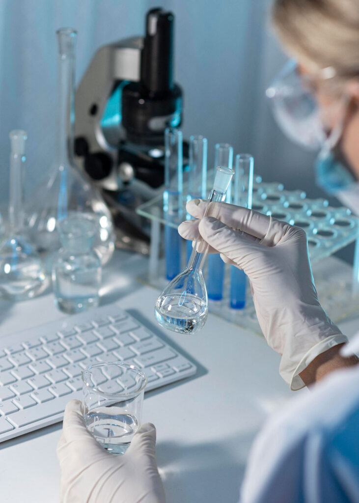 nitrosamines impurities appendix 1 update