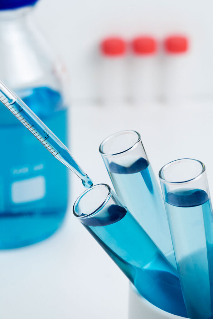 European Registered Toxicologist (ERT)